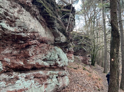 23-02-28 12-52-03 4474